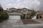 27199 Tube Rose Street Murrieta, CA 92562 - Image 1655736