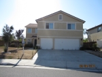 37295  FALLSGROVE AVE Murrieta, CA 92563 - Image 1655737