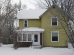 859 East Madison Stree Gibsonburg, OH 43431 - Image 1655710