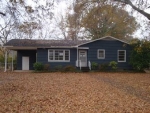 607 7th Ave SW Decatur, AL 35601 - Image 1655770