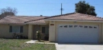 757 N Blanchard St Banning, CA 92220 - Image 1655766