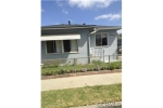 5920 John Ave Long Beach, CA 90805 - Image 1655743