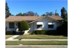 3640 Monica Ave. Long Beach, CA 90808 - Image 1655745