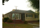 3603 Ostrom Ave Long Beach, CA 90808 - Image 1655747