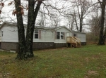 Jaybird Ln Lebanon, MO 65536 - Image 1655764