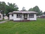 2644 W Lombard St Springfield, MO 65802 - Image 1655712