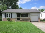 2547 W Mount Vernon St Springfield, MO 65802 - Image 1655713