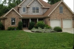 755 S Long Drive Springfield, MO 65802 - Image 1655715