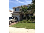 12952 SW 284 TE Homestead, FL 33033 - Image 1655878