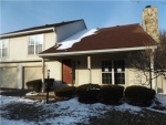 2685 Orchard Run Rd Dayton, OH 45449 - Image 1655896