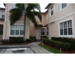 2884 SE 2 DR # 10 Homestead, FL 33033 - Image 1655876