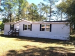 2345 Shotgun Ct Middleburg, FL 32068 - Image 1655874