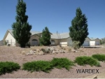 2314 E Buckhorn Bnd Kingman, AZ 86409 - Image 1655826