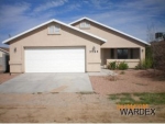 3724 N Arizona St Kingman, AZ 86409 - Image 1655827