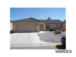 3784 E Suffock Ave Kingman, AZ 86409 - Image 1655824