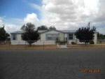 3997 E John L Ave Kingman, AZ 86409 - Image 1655823