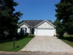 245 Carrington Way Canton, GA 30115 - Image 1655839