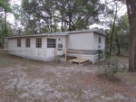 87 SE 897 St Old Town, FL 32680 - Image 1655873