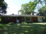 1575 Walbridge Ave Toledo, OH 43609 - Image 1655832