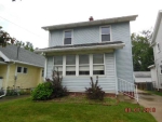 1006 Woodsdale Ave Toledo, OH 43609 - Image 1655833