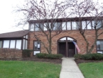 5522 Cobblegate Drive Dayton, OH 45449 - Image 1655897