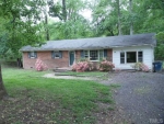 622 Sybil Dr Durham, NC 27703 - Image 1655838