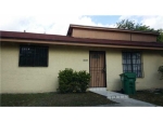 28004 SW 140 CT # 28004 Homestead, FL 33033 - Image 1655877