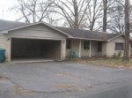 6524 Wayne Dr North Little Rock, AR 72118 - Image 1655860