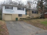 3900 Hillside Drive North Little Rock, AR 72118 - Image 1655859