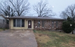 5005 Tonka Trl North Little Rock, AR 72118 - Image 1655861