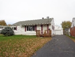 5521 Beavon Ave Dayton, OH 45449 - Image 1655900