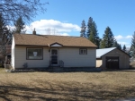 605 N Arnim Street Deer Park, WA 99006 - Image 1655951