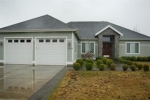 565  Wildrose Ln Lynden, WA 98264 - Image 1655948