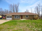 Us 31 Berrien Springs, MI 49103 - Image 1655943