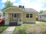 332 Grant Street Longmont, CO 80501 - Image 1655902