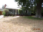 2359 N. Reese Place Burbank, CA 91504 - Image 1655939