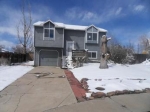 1808 Tyler Avenue Longmont, CO 80501 - Image 1655905