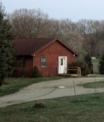 6994 Long Lake Rd Berrien Springs, MI 49103 - Image 1655944