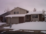 884 Elliott Street Longmont, CO 80501 - Image 1655906