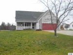 6605 Hidden Ln Tecumseh, MI 49286 - Image 1655954