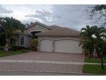 18504 SW 47 CT Hollywood, FL 33029 - Image 1656032