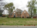 9650 Plantation Rd Olive Branch, MS 38654 - Image 1656090