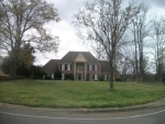 6640 Player Drive Olive Branch, MS 38654 - Image 1656088