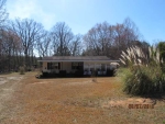 106 Barkwood Ln Ninety Six, SC 29666 - Image 1656084