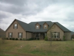 8125 Falcon Drive Olive Branch, MS 38654 - Image 1656092