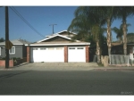 7185 Orange Ave Long Beach, CA 90805 - Image 1656095