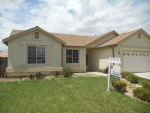 543 N Santa Venetia St Los Banos, CA 93635 - Image 1656096