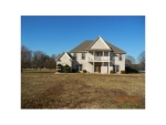 3190 Threatt Rd Olive Branch, MS 38654 - Image 1656089