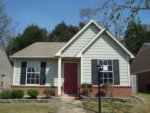 7114 Village Ln Olive Branch, MS 38654 - Image 1656085