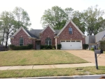 8813 Oak Grove Blvd Olive Branch, MS 38654 - Image 1656087